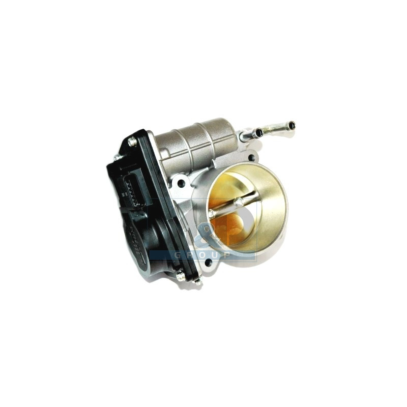 PIECES POUR SYSTEMES DE GESTION MOTEUR